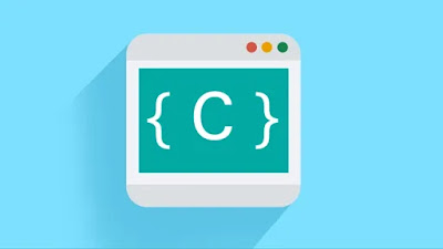 Javarevisited: Top 5 Online Courses to Learn C Programming in 2024 - Best  of Lot